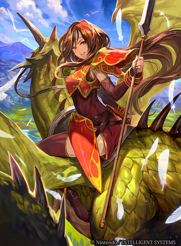 File:Cipher Altena Artwork.png