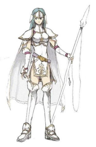 File:Falcon Knight concept PoR.png