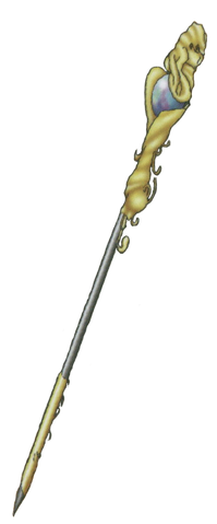 File:Rest Staff (Artwork).png
