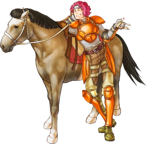 File:FE9 Makalov.png