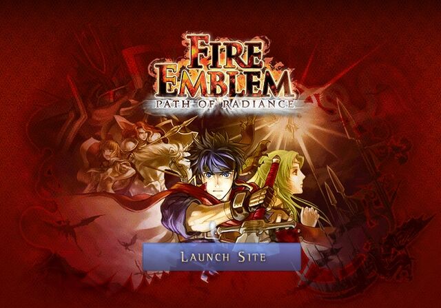 File:Fireemblemwebsiteart.jpg