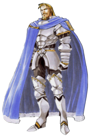 File:Loffaru (Credits Still).png