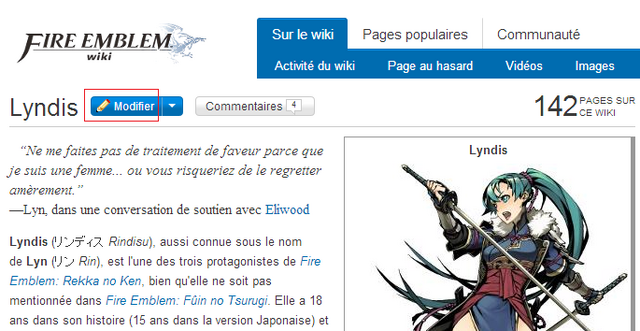 Fichier:Modifier.png