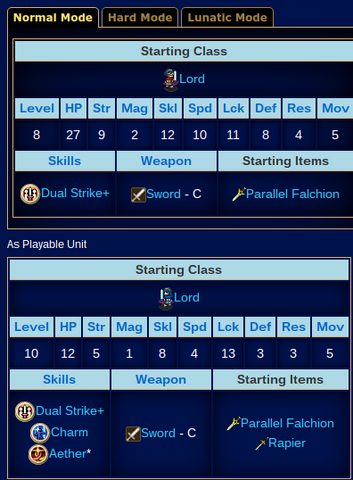 File:Screenshot 2017-02-06 at 10.28.07.png