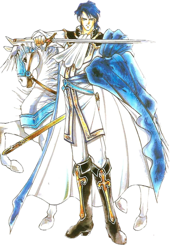 File:Siglud (Super Tactics Book).png
