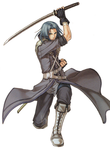 Fichier:Zihark.png