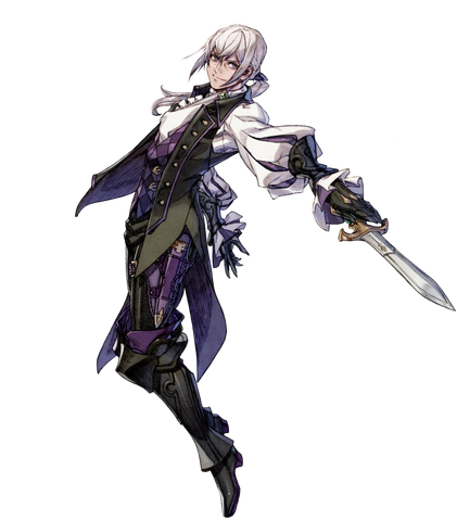 File:Jakob Fight.png