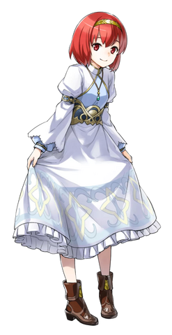 File:Maria Heroes.png