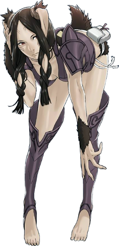 File:Panne (FE13 Artwork).png