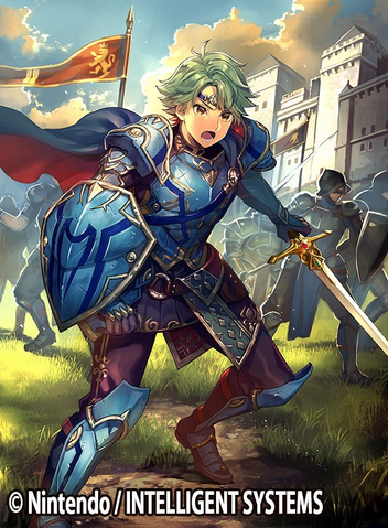 File:Cipher Alm Artwork.png