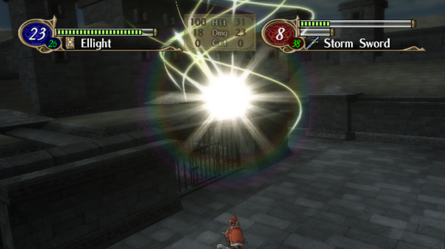 File:FE10 Ellight.png