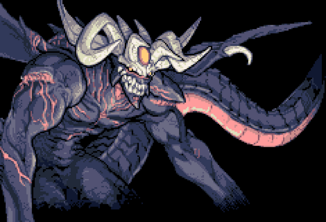 File:Fomortiis.png