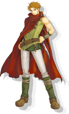File:Matthew.png