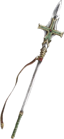 File:Silver Lance concept.png