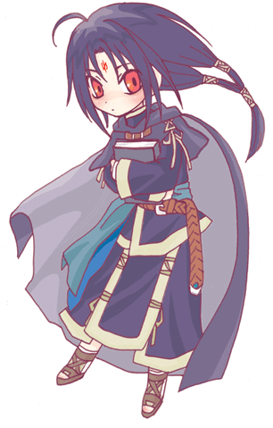 File:Soren chibi.gif