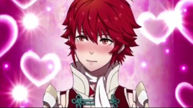 File:Hinoka confession.jpg