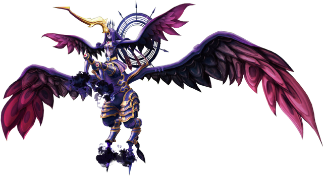 File:Ibunroku Aversa art.png