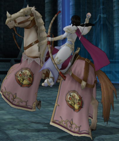 File:Iron Longbow (FE10).png