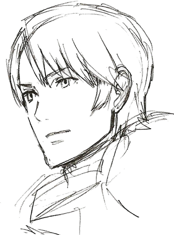 File:Stahl concept art.png