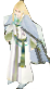 File:FE10 Rafiel Heron Sprite (Untransformed).png