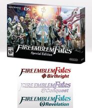 FireEmblemFatesEditionSpéciale.jpg