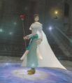 Thumbnail for version as of 12:43, May 30, 2012
