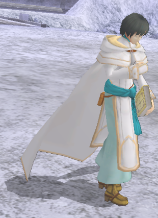 File:FE10 Laura Bishop Model.png