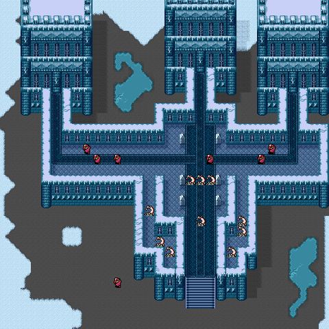 File:FE3 Chapter 14 Map.png