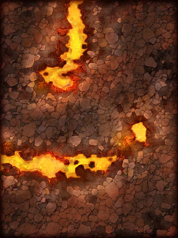 File:FEH Map C3-5.png