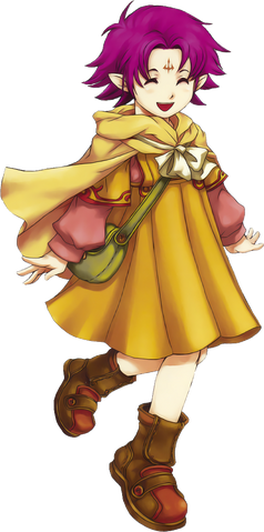 File:Fae.png