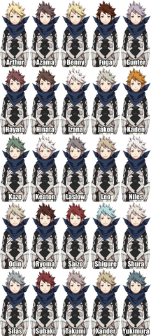 File:Male Kana Hair Colors.png