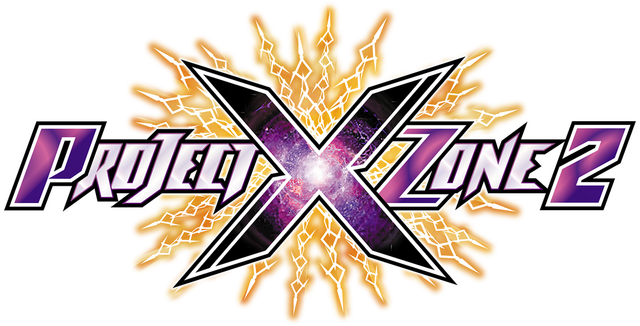File:PXZ2 Logo.png