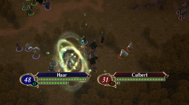 File:Purge (FE10).png