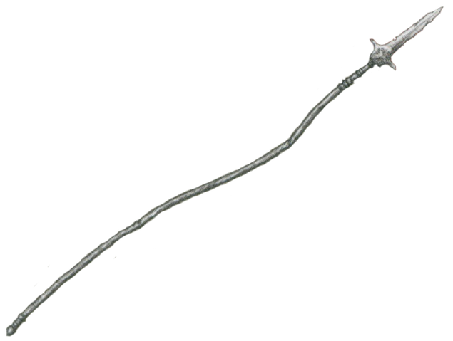 File:Broken Lance (Artwork).png
