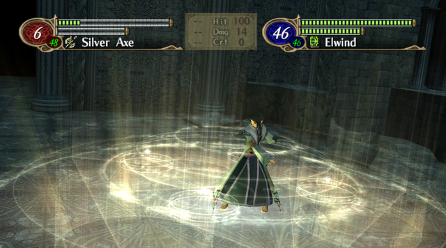 File:FE10 Flare (Soren).png