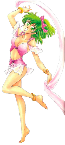 File:Leen (Super Tactics Book).png