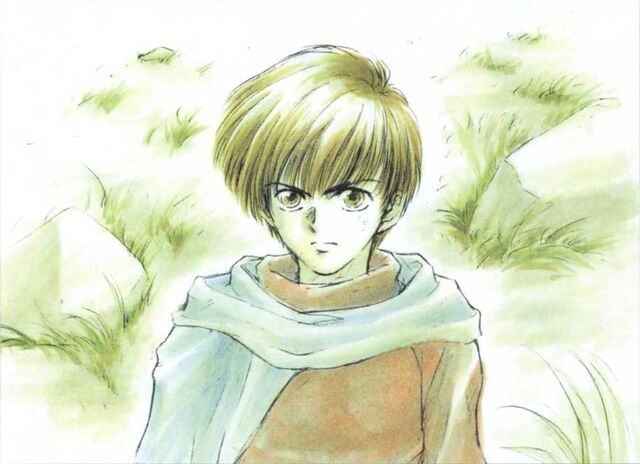 File:Prince of Lenster.jpg