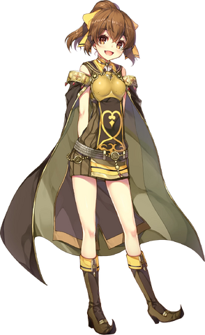 File:Delthea Heroes.png