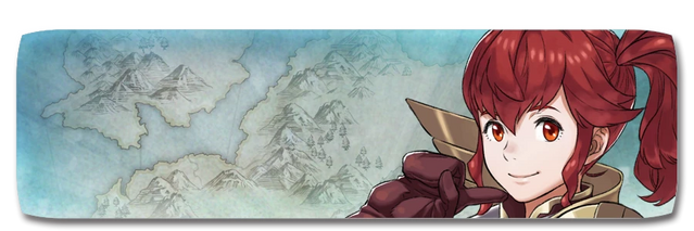 File:FEH Chap P.png