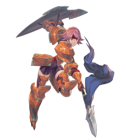 File:Gwendolyn Fight.png