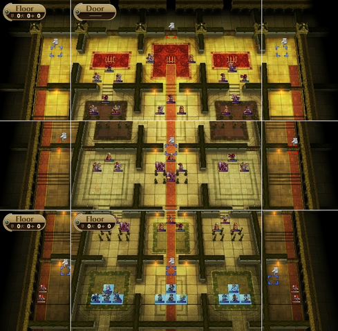 File:Infinite Regalia.png