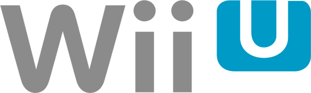 File:Wii U Logo.png