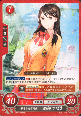 File:Cipher Tsubasa2.png