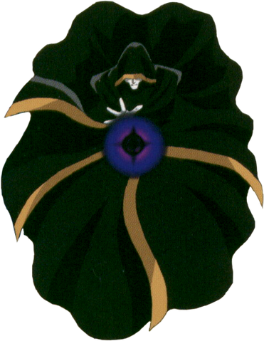 File:DarkBishopTCG.png