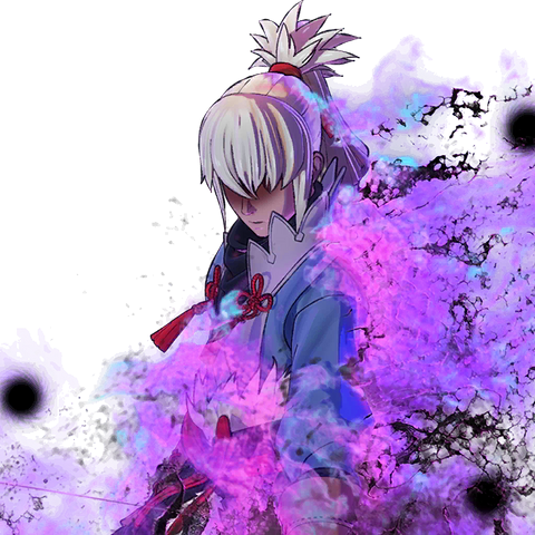 File:FEF Takumi Portrait2.png