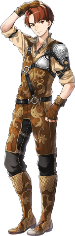 File:Tobin Heroes.png