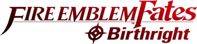 File:FEF Birthright NA&EU logo.png