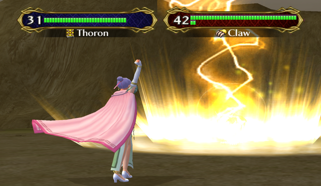 File:Thoron (FE9).png