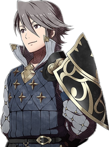 File:Lazward portrait.png