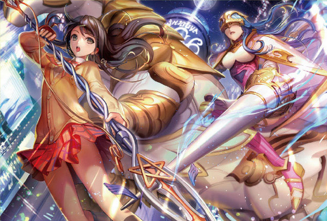 File:Tsubasa Caeda card.png